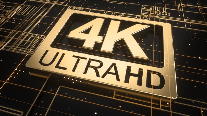 4K uhd tv best ultrahd